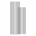 Kopos 140X60 | High-Quality CAD Model_0_90_degree_snapshot