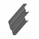Kopos 140X60 | High-Quality CAD Model_60_30_degree_snapshot