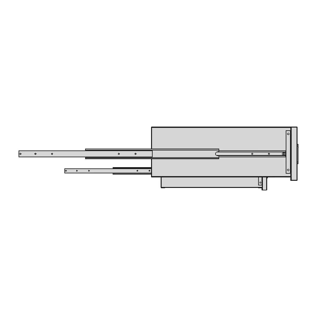 Box - Standard Mechanical Component_0_270_degree_snapshot