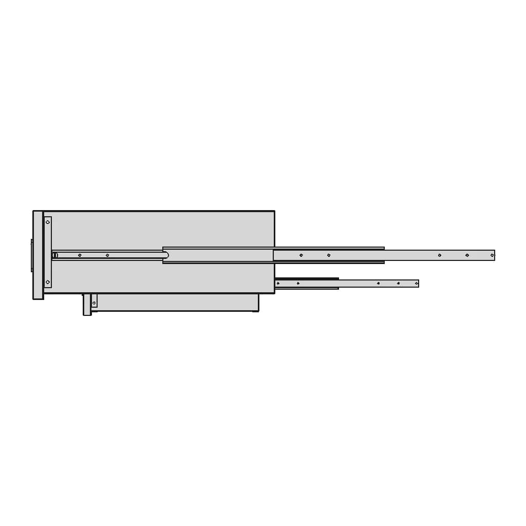 Box - Standard Mechanical Component_0_90_degree_snapshot