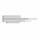 Box - Standard Mechanical Component_0_90_degree_snapshot