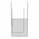 Box - Standard Mechanical Component_270_0_degree_snapshot