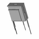 Box - Standard Mechanical Component_60_30_degree_snapshot