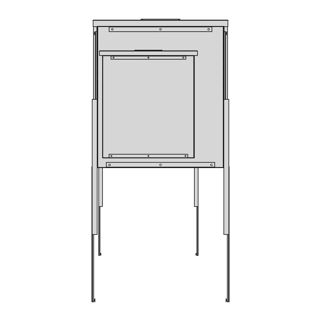 Box - Standard Mechanical Component_90_0_degree_snapshot