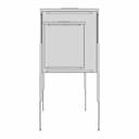 Box - Standard Mechanical Component_90_0_degree_snapshot