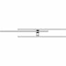 Support Lance Tube Sootblower - Standard Mechanical Component_90_0_degree_snapshot