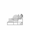 Cutting Brick 40 Inchi | High-Quality CAD Model_0_270_degree_snapshot