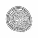 Rim Tire - Standard Mechanical Component_0_90_degree_snapshot