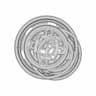 Rim Tire - Standard Mechanical Component_0_90_degree_snapshot