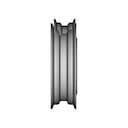 Rim Tire - Standard Mechanical Component_270_0_degree_snapshot