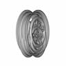 Rim Tire - Standard Mechanical Component_60_30_degree_snapshot