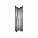Rim Tire - Standard Mechanical Component_90_0_degree_snapshot
