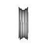 Rim Tire - Standard Mechanical Component_90_0_degree_snapshot