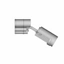 Metal Drums For The Playground Маф Барабаны Металлические Для Детской Площадки - Downloadable CAD Representation_0_90_degree_snapshot