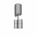 Metal Drums For The Playground Маф Барабаны Металлические Для Детской Площадки - Downloadable CAD Representation_270_0_degree_snapshot