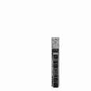 Freight Elevator | 3D Engineering Design File_0_0_degree_snapshot