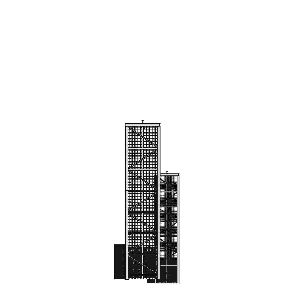 Freight Elevator | 3D Engineering Design File_0_270_degree_snapshot