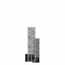 Freight Elevator | 3D Engineering Design File_0_270_degree_snapshot