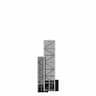 Freight Elevator | 3D Engineering Design File_0_90_degree_snapshot