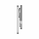 Murphy Door Or Closet Hardware - Downloadable CAD Representation_0_270_degree_snapshot
