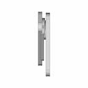 Murphy Door Or Closet Hardware - Downloadable CAD Representation_0_90_degree_snapshot