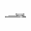 Murphy Door Or Closet Hardware - Downloadable CAD Representation_270_0_degree_snapshot