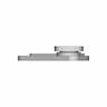 Murphy Door Or Closet Hardware - Downloadable CAD Representation_270_0_degree_snapshot