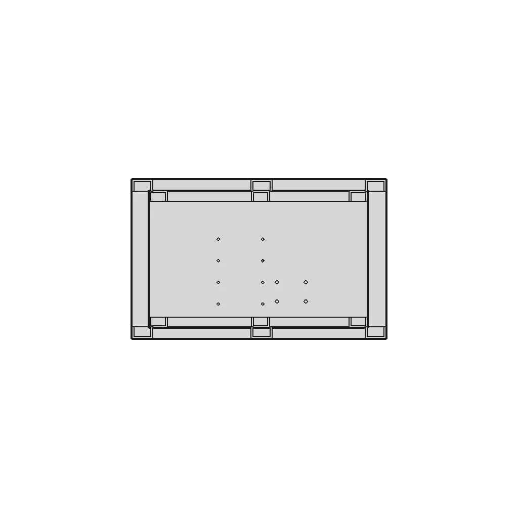 Tube Shaping Machine - Standard Mechanical Component_0_0_degree_snapshot