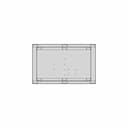 Tube Shaping Machine - Standard Mechanical Component_0_0_degree_snapshot