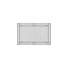 Tube Shaping Machine - Standard Mechanical Component_0_0_degree_snapshot