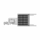 Tube Shaping Machine - Standard Mechanical Component_0_270_degree_snapshot