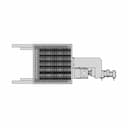 Tube Shaping Machine - Standard Mechanical Component_0_90_degree_snapshot