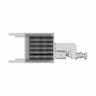 Tube Shaping Machine - Standard Mechanical Component_0_90_degree_snapshot