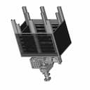 Tube Shaping Machine - Standard Mechanical Component_60_30_degree_snapshot