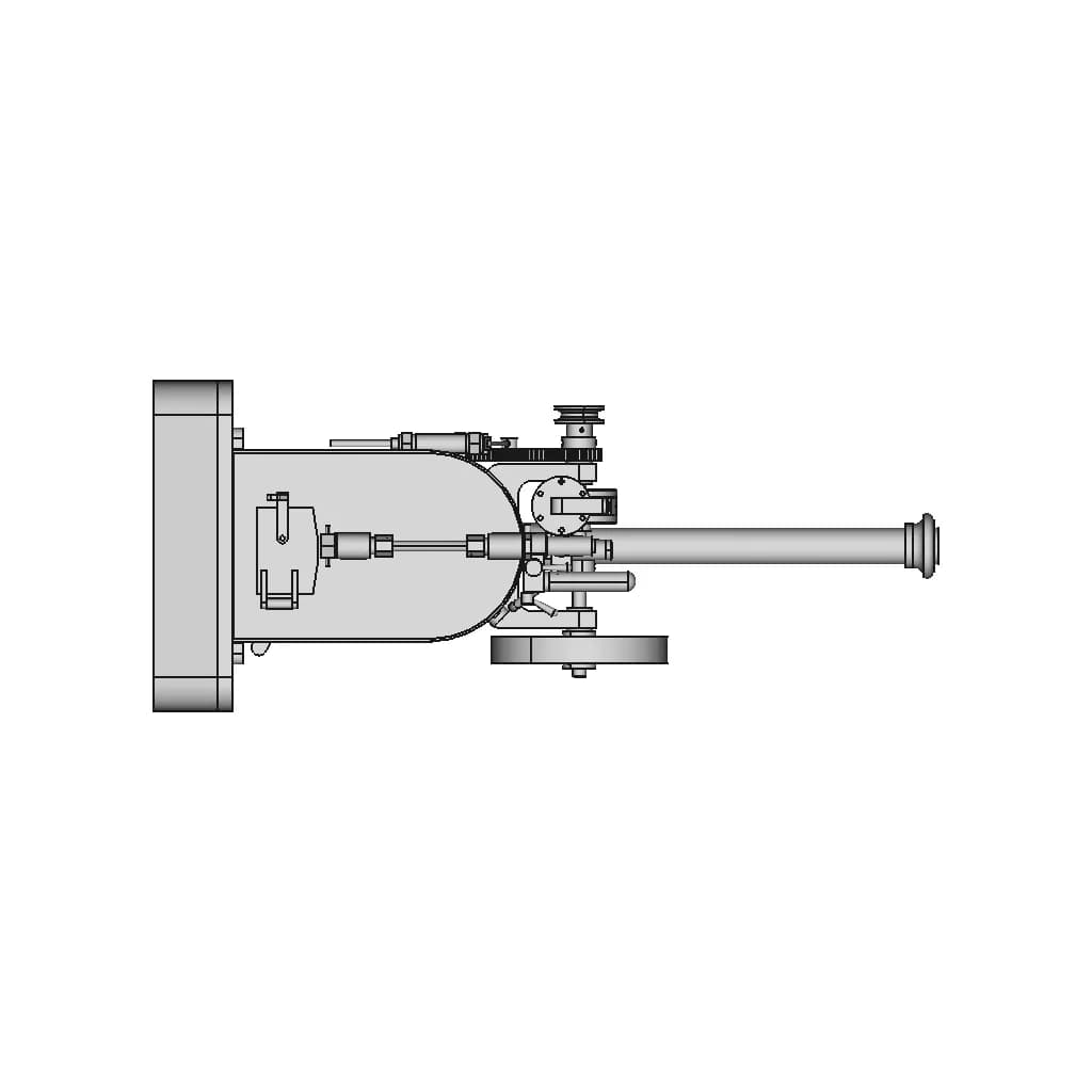 Boiler Engine - Downloadable CAD Representation_0_270_degree_snapshot