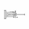 Boiler Engine - Downloadable CAD Representation_0_270_degree_snapshot