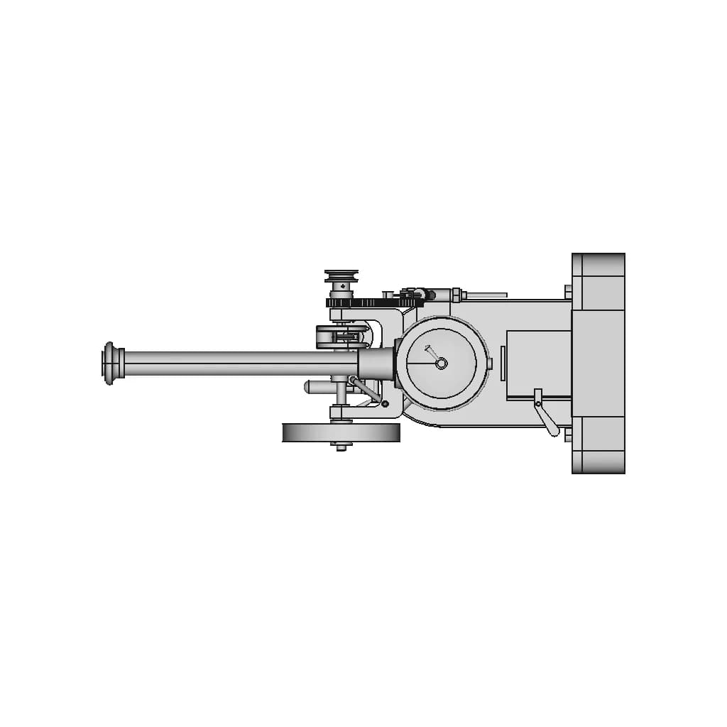 Boiler Engine - Downloadable CAD Representation_0_90_degree_snapshot