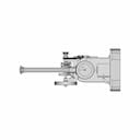 Boiler Engine - Downloadable CAD Representation_0_90_degree_snapshot