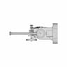 Boiler Engine - Downloadable CAD Representation_0_90_degree_snapshot