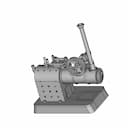 Boiler Engine - Downloadable CAD Representation_60_30_degree_snapshot