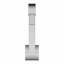 2008 Design Mania | 3D Engineering Design File_0_0_degree_snapshot