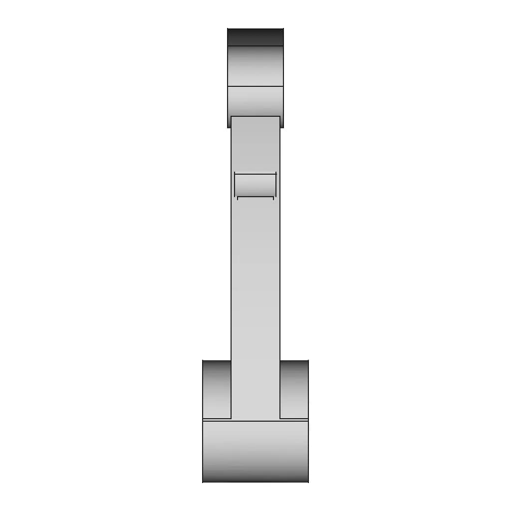 2008 Design Mania | 3D Engineering Design File_0_0_degree_snapshot