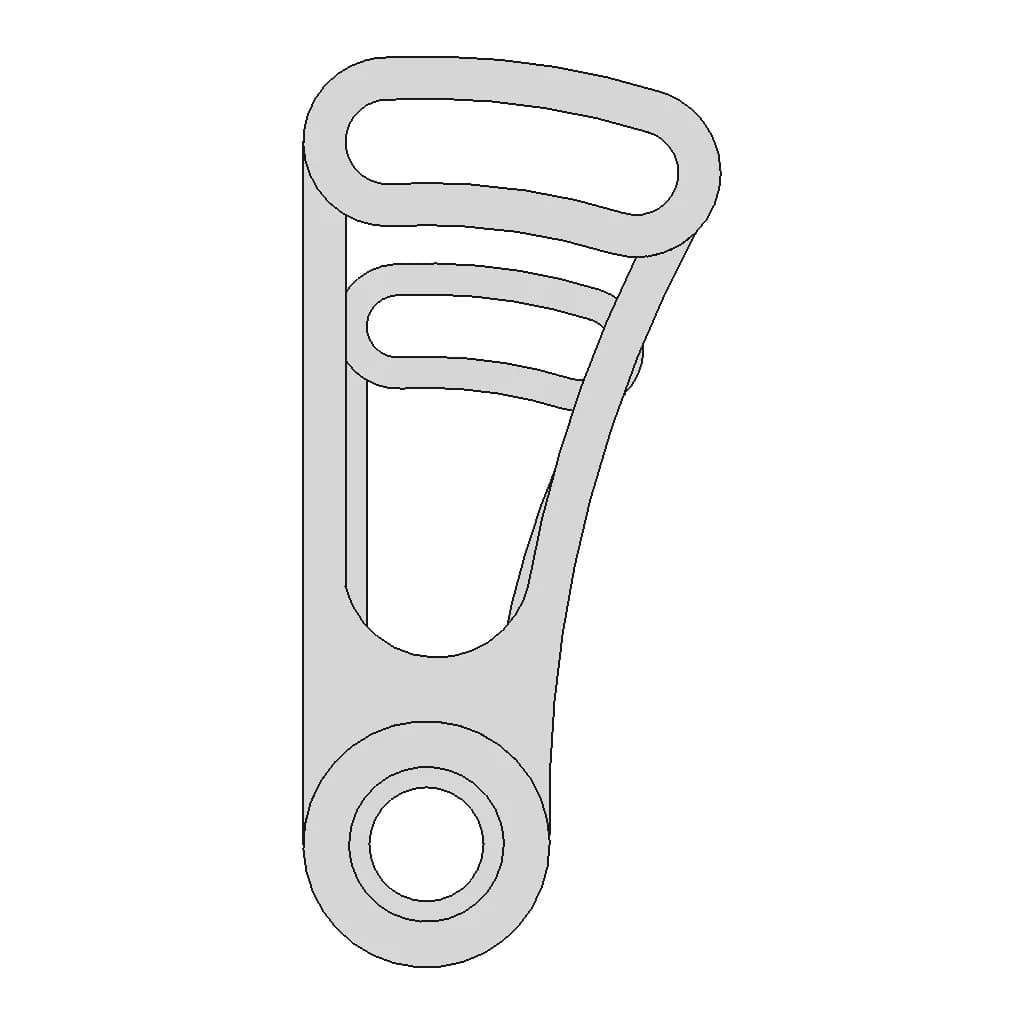 2008 Design Mania | 3D Engineering Design File_0_270_degree_snapshot