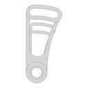 2008 Design Mania | 3D Engineering Design File_0_270_degree_snapshot