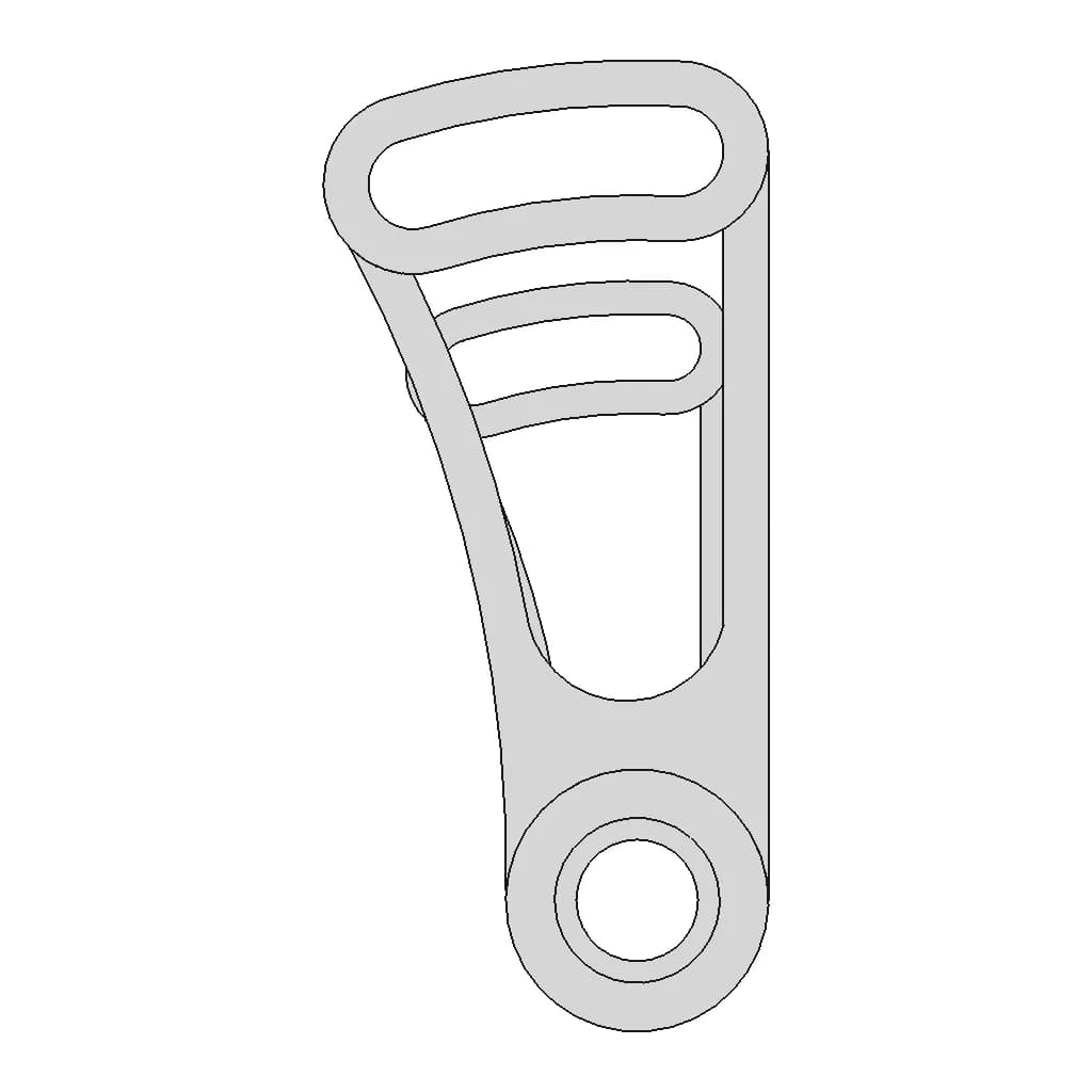 2008 Design Mania | 3D Engineering Design File_0_90_degree_snapshot