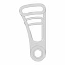 2008 Design Mania | 3D Engineering Design File_0_90_degree_snapshot