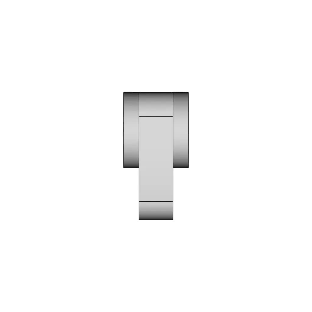 2008 Design Mania | 3D Engineering Design File_270_0_degree_snapshot
