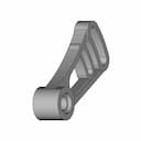 2008 Design Mania | 3D Engineering Design File_60_30_degree_snapshot