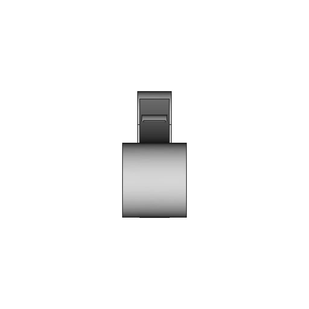 2008 Design Mania | 3D Engineering Design File_90_0_degree_snapshot