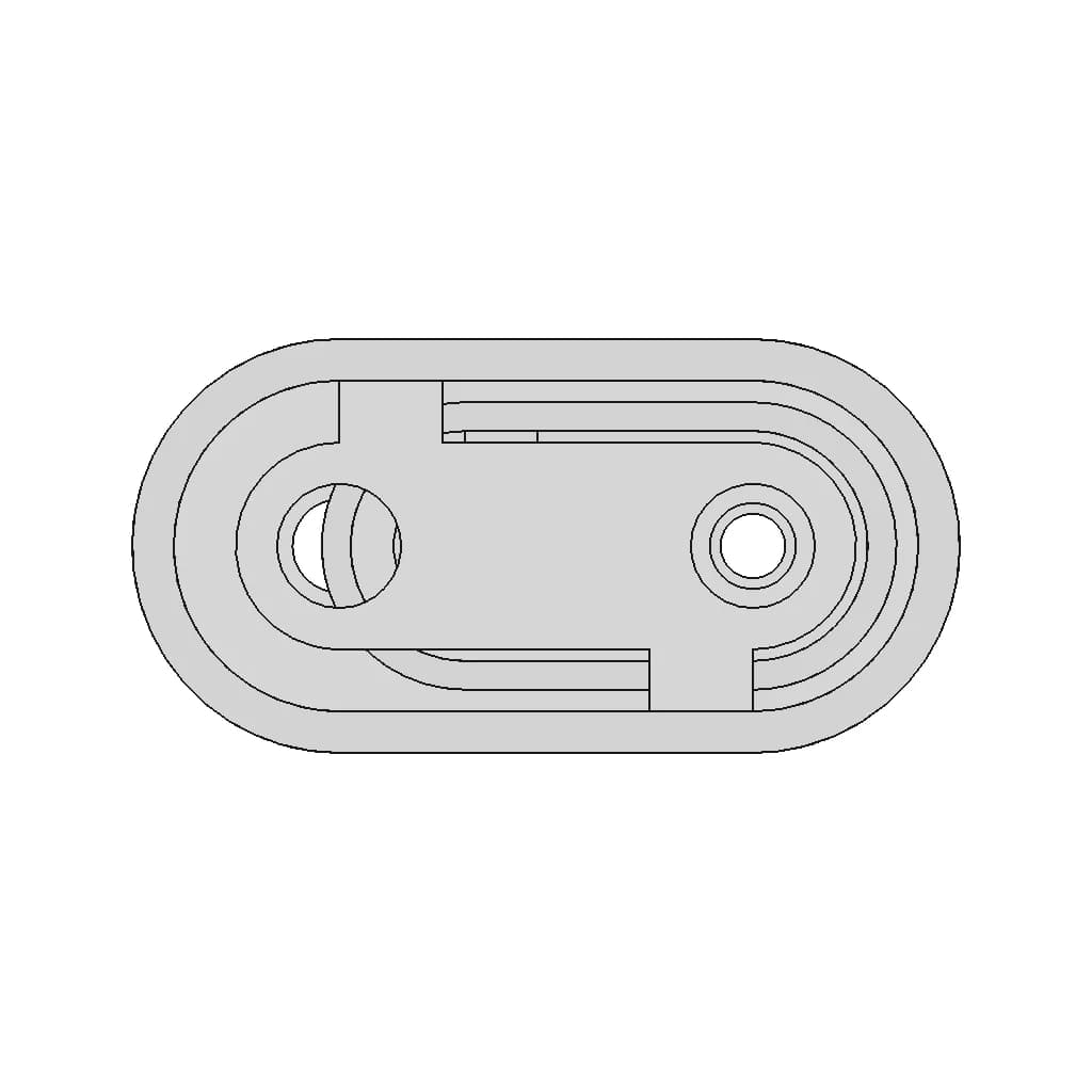 Design 8 | 3D Engineering Design File_0_0_degree_snapshot